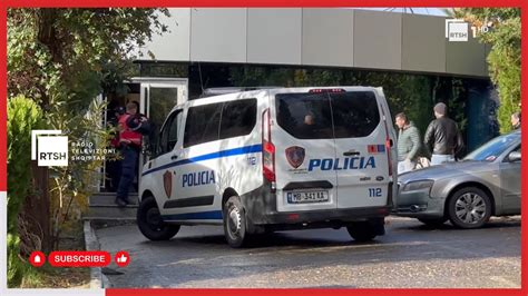 Nga minat me telekomandë te vjedhja e banesave Policia bën bilancin e