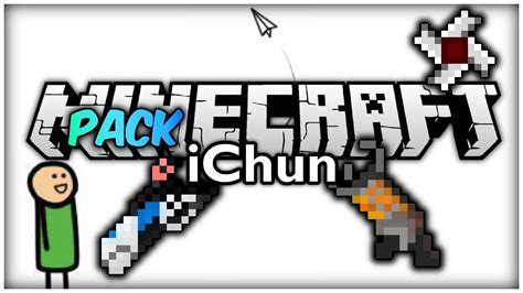 Minecraft Mods Ichun Pack Youtube