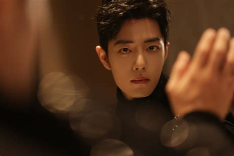 Xiao Zhan 赞 on Twitter Actors Hot male models Studio