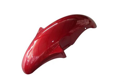 Front Fender Front Mudguard Fit For Hero Cd Deluxe Splendor Nxg