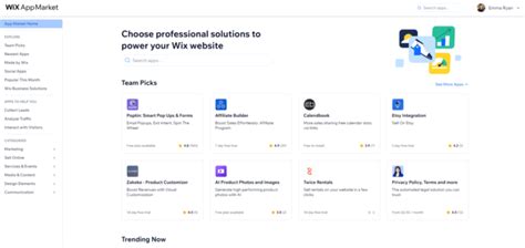 Wix Review Should You Use Or Avoid Wix