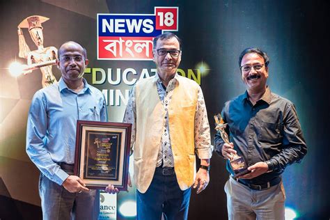 Elevate Your Future with Brainware University : Leading the Way in