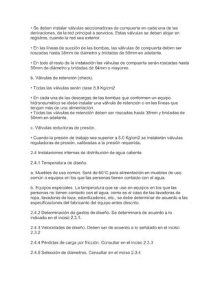 50405072 Metodo Hunter Para Cuantificar El Gasto PDF