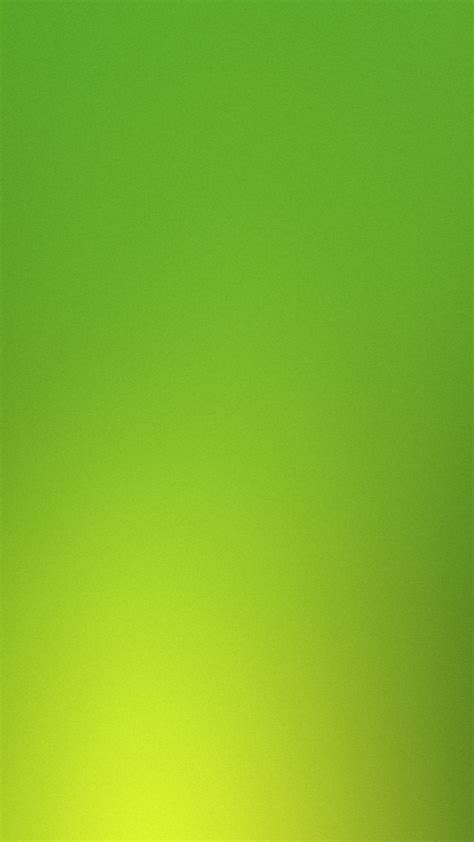 Lime Green Glitter Wallpaper