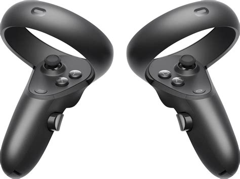 Контроллер Oculus Rift S VR-очки для контроллера Oculus Rift S VR-очки ...