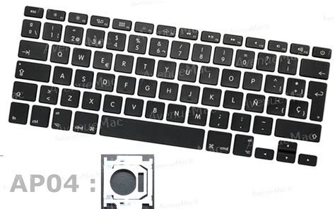 Thai keyboard layout for mac - wiznanax