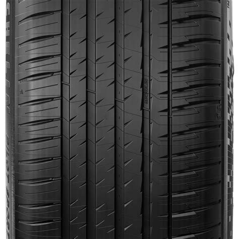 Michelin Pilot Sport EV 285 45 R20 112 V XL EV POL Oponeo Co Uk