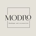 "Modno" - інтернет-магазин жіночих та чоловічих сумок, рюкзаків, гаманців