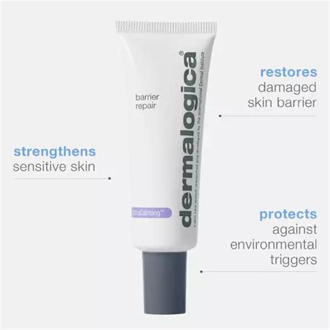 12 Best Dermalogica Moisturizers For All-Day Hydration - 2025