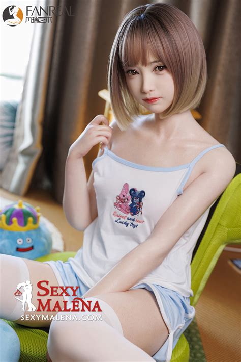 Best Choose Of Hair Options For Sex Doll Implanted Hair Or Wigs Sexymalena Sex Dolls