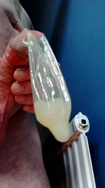 Jizz Bag Fun Gay Amateur Amateur Porn Feat Bellhead By Faphouse Xhamster