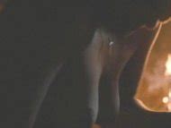 Naked María Canale in Los del suelo