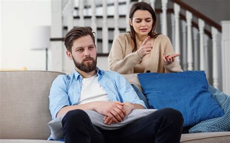 I Hate My Wife What To Do If Youre Struggling In Your Marriage