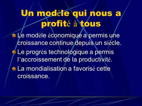 La RSE D é finition de la RSE Responsabilit é Soci é tale des