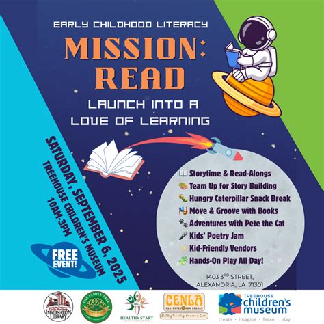 Happening... - Dolly Parton's Imagination Library of Louisiana | Facebook