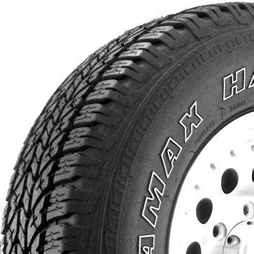 Sailun TerraMax H T 225 75R15 102S Sullivan Tire Auto Service