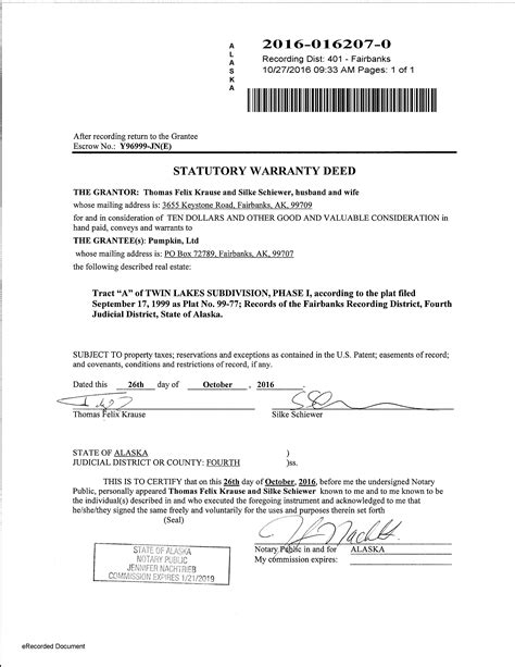 Document - 2016-016207-0