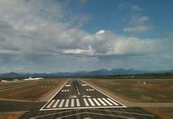 Redding Municipal Airport | Fly In Vacations