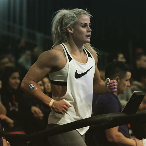 Sara Sigmundsdóttir Body Fitness Fitness Goals Fitness Women Black Fitness Fitness Trends