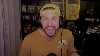 Los Peligros De Azula Entrenadora De Los Cuatro Elementos Xvideos