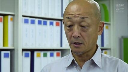 Passionate Sex That Place That Place That Place