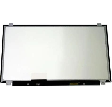 15 6 Inch Laptop Lcd Led Matrix Screen For DELL 15R M531R 5535 3537