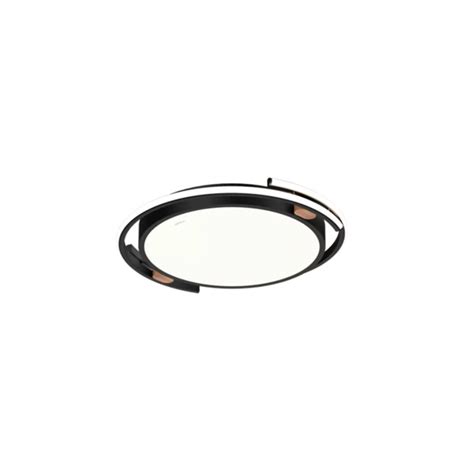 Умный потолочный светильник Xiaomi Opple Smart Ceiling Light Circular ...