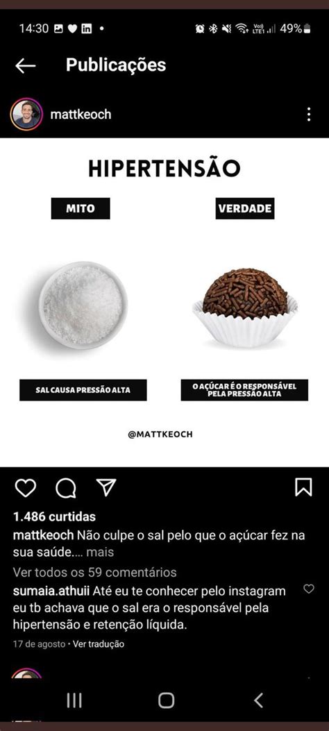 Aline Passos On Twitter Rt Onbelinha Um Acad Mico Se Sentindo No