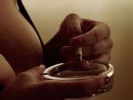 The Erotic Man Nude Pics Seite