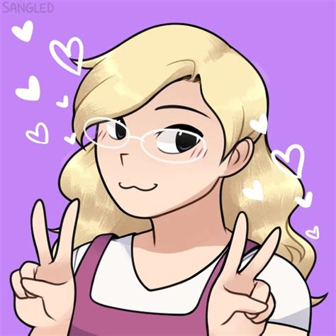 Picrew Roblox Boy Make Your Own Roblox Starter Picrew In 2021 Roblox Anime Roblox T Shirt