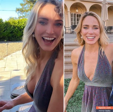 Caity Lotz Aka Caitylotz Nude Leaks Photo Faponic