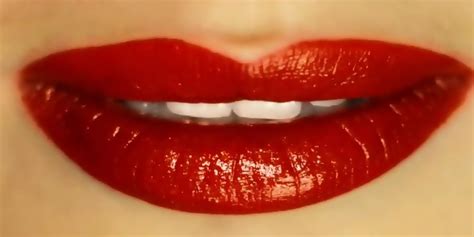 Karen Kougar Fucking In The Bed With Her Tits