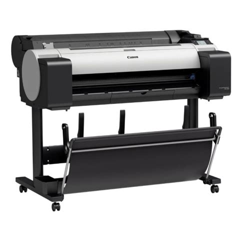 Canon imagePROGRAF TM-300 - Prima Kserokopiarki