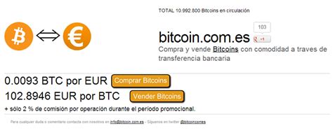 Qu Es Bitcoin C Mo Conseguir Bitcoins Y Para Qu Sirven Los Bitcoins