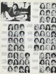 Culver City High School - Olympian Yearbook (Culver City, CA), Class of ...