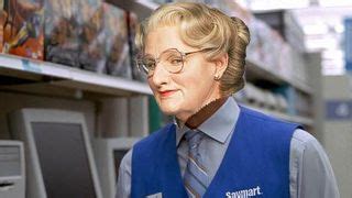 5 Plots for Mrs Doubtfire 2 | GamesRadar+