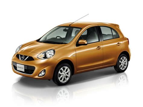 Nissan Micra Classic Datsun Confirmed Auto News Drivespark News