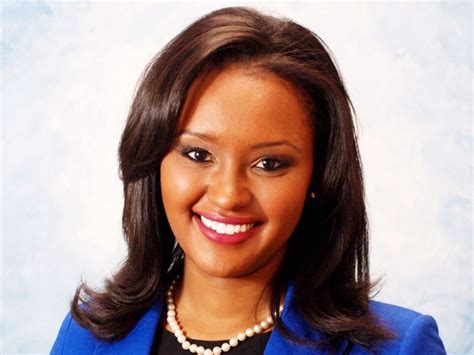 Philadelphia Anchor Leaves Heads To Cnbc As General Assignment Reporter