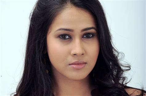 Cine Face South Indian Hottest Actress Panchi Bora Hot Exclusive Photo Gallery