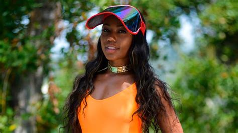 Interracial Smut With Pretty Chanell Heart MAX PORN