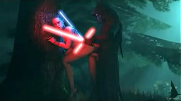 Star Wars Sfm Rey Compilation Xvideos