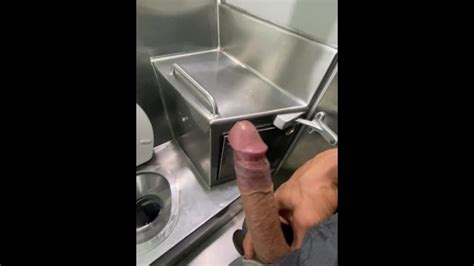 DILF Native Ecstasy Riding Greyhound And Busting A Nut In Public Cum See My Load Pornhub Gay