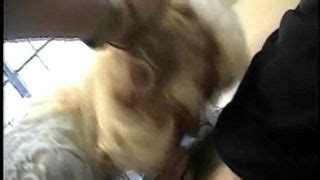 Dopehead At Two Different Times Free Porn D Xhamster Xhamster