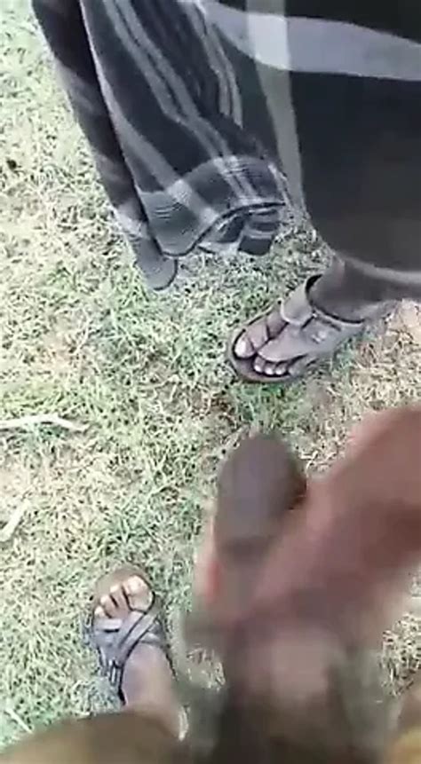 Kari Bonna Asa Mama Kenek Free Gay Porn 30 XHamster