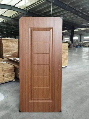 Century Wpc Door For Home Office Height Inch At Rs Sq Ft In