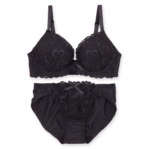 Fdlw Fran De Lingerie