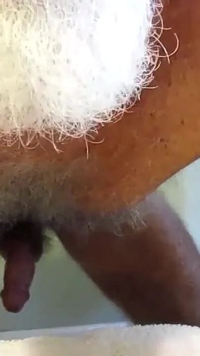 Vídeos gay de Aficionados peludos gratis xHamster