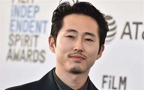 The Walking Dead Cast Ranked by Net Worth - FanBolt