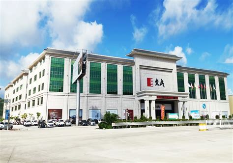 中国家具协会 中國家具協會 China National Furniture Associationcnfa 东成红木：三十余载潜心练艺