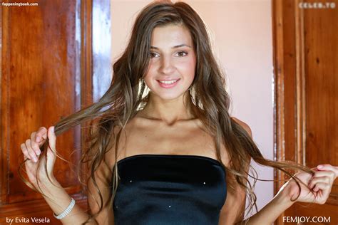 Melena Maria Rya Melenamariarya Melenamariarya Nude OnlyFans Leaks Fappening Page